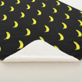 Banana Sherpadecke (3/4)