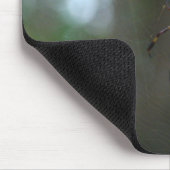 Banana Spider Mousepad (Ecke)