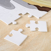 Banana split puzzle (Seite)