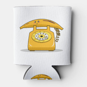 BANANA TEONE DOSENKÜHLER