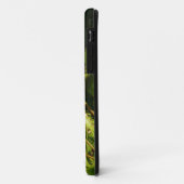 Bananaquit Bird essen tropische Fotografie Case-Mate iPhone Hülle (Hinten/Links)