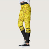 Bananas Leggings (Links)