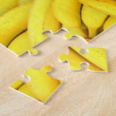 Bananas Lovers Jigsaw Puzzle (Seite)