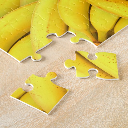 Bananas Lovers Jigsaw Puzzle (Seite)