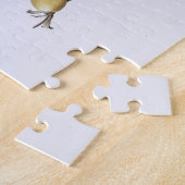 Banane, 1816 puzzle (Seite)