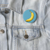 Banane Button (Beispiel)