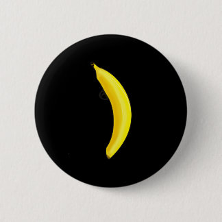 banane button