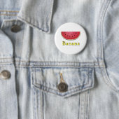 Banane Button (Beispiel)