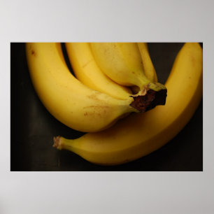 Banane Poster