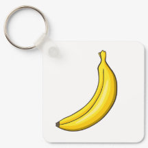Banane