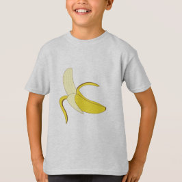 Banane T-Shirt