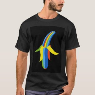 Banane T-Shirt