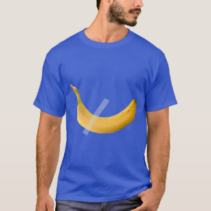 Banane T-Shirt