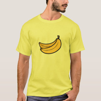 Banane T-Shirt