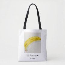 Banane