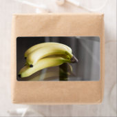 Bananen (Insitu)