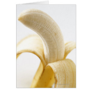 Bananen
