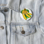 Bananen Button (Beispiel)