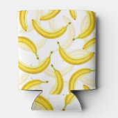 Bananen Dosenkühler (Rückseite)