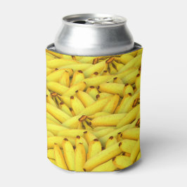 Bananen Dosenkühler