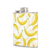 Bananen Flachmann (Links)