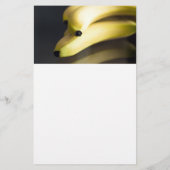 Bananen Flyer (Hinten)