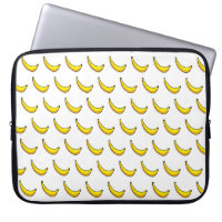 Bananen