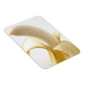 Bananen Magnet (Rechte Seite)