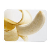 Bananen Magnet (Horizontal)