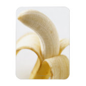 Bananen Magnet (Vertikal)