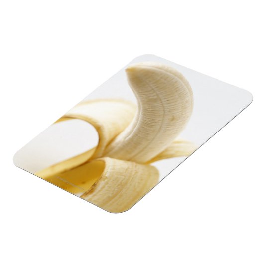 Bananen Magnet (Linke Seite)