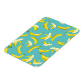 Bananen Magnet (Linke Seite)