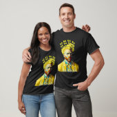 BANANEN-MANN T-Shirt (Unisex)