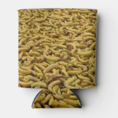 Bananen nach Kundenwunsch können kühlen Dosenkühler (Vorderseite)