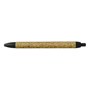Bananen-Pen Kugelschreiber