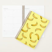 Bananen Planer (Anzeige)