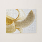 Bananen Puzzle (Horizontal)