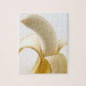 Bananen Puzzle (Vertikal)