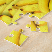 Bananen Puzzle (Seite)
