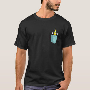 Bananen-Shirt für Frauen, Banane für Jungen, Banan T-Shirt