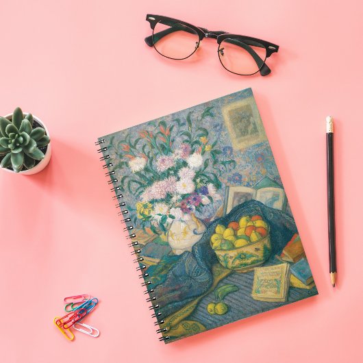 Bananen, Zitronen und Bücher | Juan de Echevarría