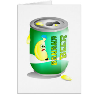Bananenbier