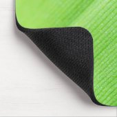 Bananenblatt Mousepad (Ecke)
