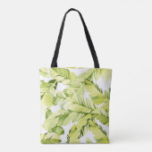 Bananenblätter 4 tasche (Rückseite)