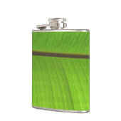 Bananenleaf Nah Flachmann (Links)