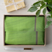 Bananenleaf Nah Seidenpapier (Geschenk)