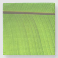 Bananenleaf Nah