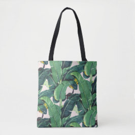 Bananenleaf-Tasche Tasche