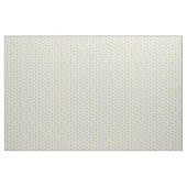 Bananenmuster Stoff (Yard (91,4 cm))