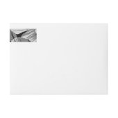 Bananenprogramme 3 (Vorderseite)